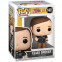 Фигурка Funko POP! Movies Clerks 3 Elias Grover - 72441 - фото 2