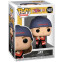 Фигурка Funko POP! Movies Clerks 3 Jay - 72443 - фото 2