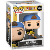 Фигурка Funko POP! Movies Clerks 3 Randal (72444)