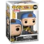 Фигурка Funko POP! Movies Clerks 3 Randal - 72444 - фото 2