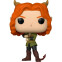 Фигурка Funko POP! Movies D&D Doric - 68082