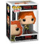 Фигурка Funko POP! Movies D&D Doric - 68082 - фото 2