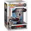 Фигурка Funko POP! Movies Ghostbusters Frozen Empire Garraka - 73389 - фото 2