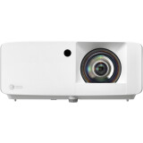 Проектор Optoma UHZ35ST