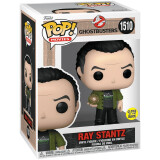 Фигурка Funko POP! Movies Ghostbusters Frozen Empire Ray Stantz (73387)