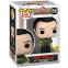 Фигурка Funko POP! Movies Ghostbusters Frozen Empire Ray Stantz - 73387 - фото 2