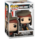 Фигурка Funko POP! Movies Rebel Moon Nemesis (72628)