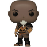 Фигурка Funko POP! Movies Rebel Moon Titus (72627)