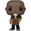 Фигурка Funko POP! Movies Rebel Moon Titus - 72627