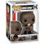 Фигурка Funko POP! Movies Rebel Moon Titus - 72627 - фото 2