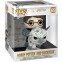 Фигурка Funko POP! Rides Harry Potter POA Harry Potter and Buckbeak - 76008 - фото 2