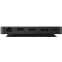 Док-станция Lenovo USB-C Dual Display Travel Dock - 40B90100EU - фото 3