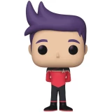 Фигурка Funko POP! TV Star Trek Lower Decks Bradward Boimler (75843)