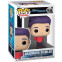 Фигурка Funko POP! TV Star Trek Lower Decks Bradward Boimler - 75843 - фото 2