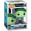 Фигурка Funko POP! TV Star Trek Lower Decks D'Vana Tendy - 75844 - фото 2