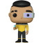 Фигурка Funko POP! TV Star Trek Lower Decks Samanthan Rutherford - 75845