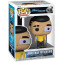 Фигурка Funko POP! TV Star Trek Lower Decks Samanthan Rutherford - 75845 - фото 2