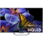 ЖК телевизор Haier 43" DH1U8PD05RU