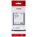 Картридж Canon PFI-030BK Black (3489C001)