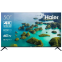 ЖК телевизор Haier 50" DH1VLTD02RU