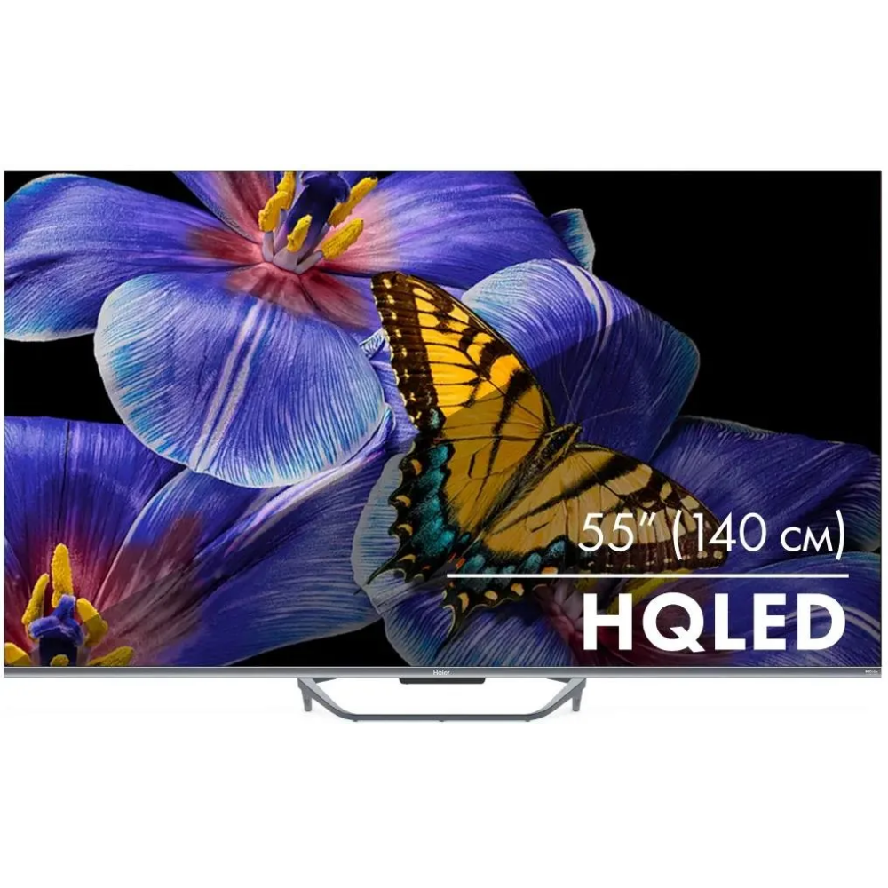 ЖК телевизор Haier 55" DH1VMZD01RU