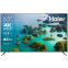 ЖК телевизор Haier 65" DH1VWND05RU