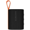 Портативная акустика Xiaomi Sound Pocket Black - QBH4269GL