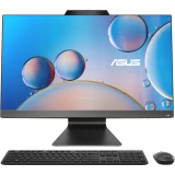 Моноблок ASUS F3702WFA AiO 27 (90PT03M2-M00DA0)