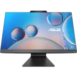 Моноблок ASUS F3702WFA AiO 27 (90PT03M2-M00DA0)