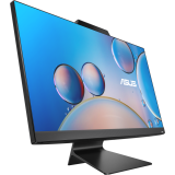 Моноблок ASUS F3702WFA AiO 27 (90PT03M2-M00DA0)