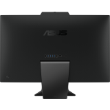 Моноблок ASUS F3702WFA AiO 27 (90PT03M2-M00DA0)