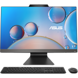 Моноблок ASUS F3702WFA AiO 27 (90PT03M2-M00D60)