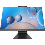 Моноблок ASUS F3702WFA AiO 27 (90PT03M2-M00D60)