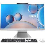 Моноблок ASUS F3702WFA AiO 27 (90PT03M1-M00D50)