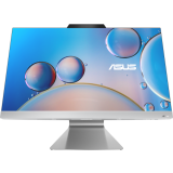 Моноблок ASUS F3702WFA AiO 27 (90PT03M1-M00D50)