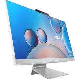 Моноблок ASUS F3702WFA AiO 27 (90PT03M1-M00D50)