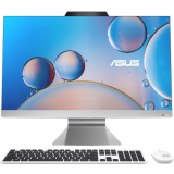 Моноблок ASUS F3702WFA AiO 27 (90PT03M1-M00D30)