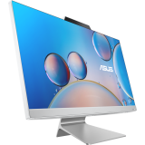 Моноблок ASUS F3702WFA AiO 27 (90PT03M1-M00D30)