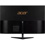 Моноблок Acer Aspire C27-1800 (DQ.BKJCD.008)