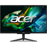 Моноблок Acer Aspire C24-1610 (DQ.BLCCD.006)