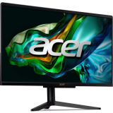 Моноблок Acer Aspire C24-1610 (DQ.BLCCD.006)