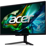 Моноблок Acer Aspire C24-1610 (DQ.BLCCD.006)