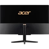 Моноблок Acer Aspire C24-1610 (DQ.BLCCD.006)