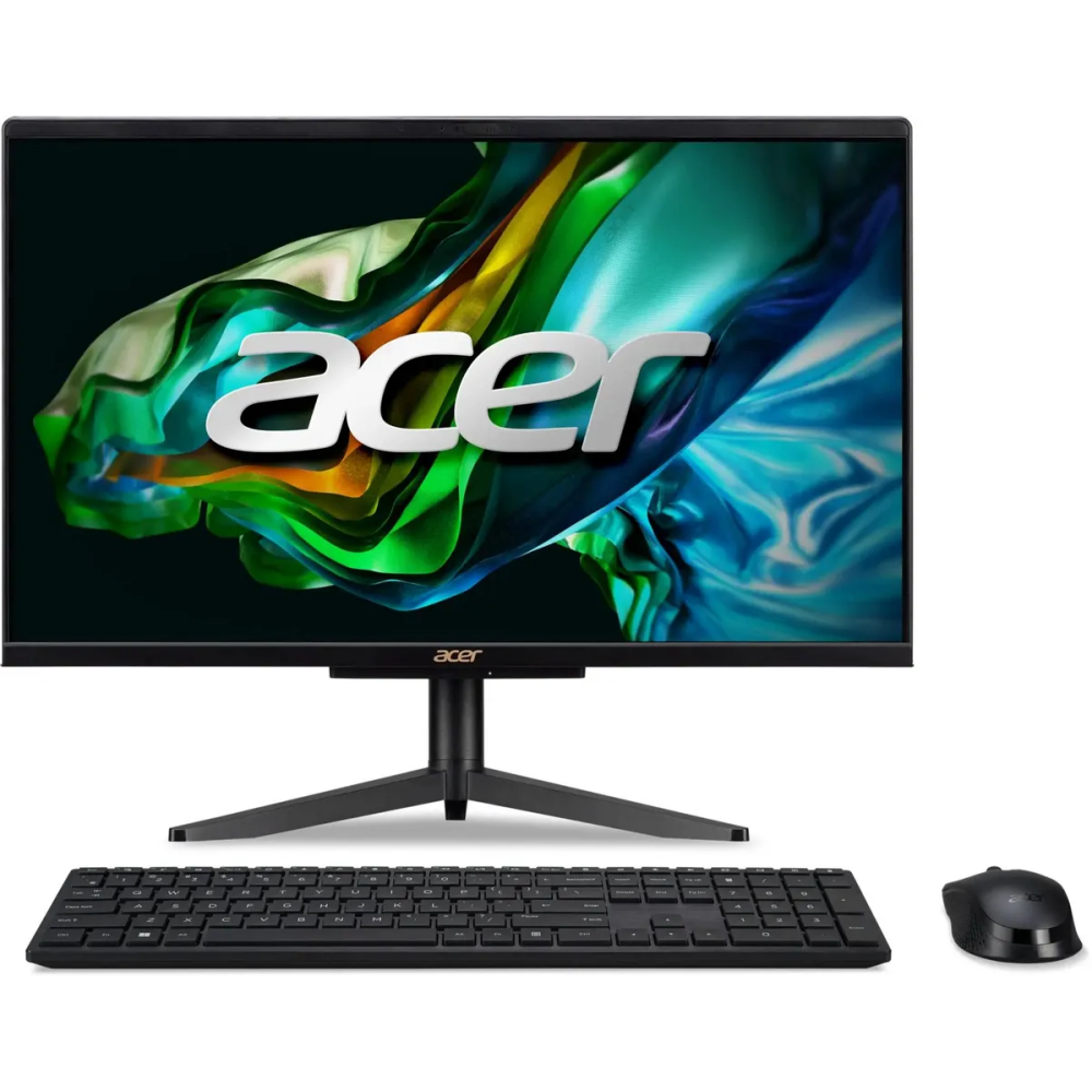 Моноблок Acer Aspire C22-1610 (DQ.BL9CD.006)