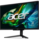 Моноблок Acer Aspire C22-1610 (DQ.BL9CD.006)