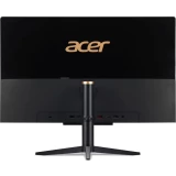 Моноблок Acer Aspire C22-1610 (DQ.BL9CD.006)