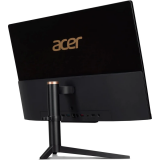 Моноблок Acer Aspire C22-1610 (DQ.BL9CD.006)