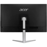 Моноблок Acer Aspire C24-1300 (DQ.BL0CD.00A)