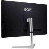 Моноблок Acer Aspire C24-1300 (DQ.BL0CD.00A)