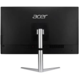 Моноблок Acer Aspire C24-1300 (DQ.BKRCD.006)